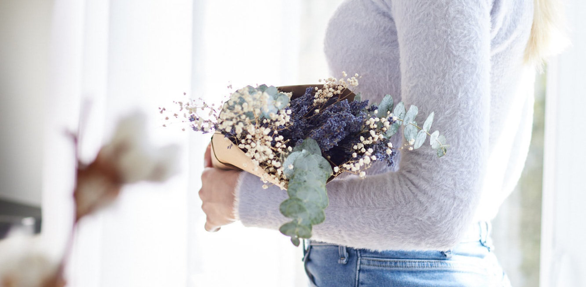 Idées-cadeaux fête des Mères