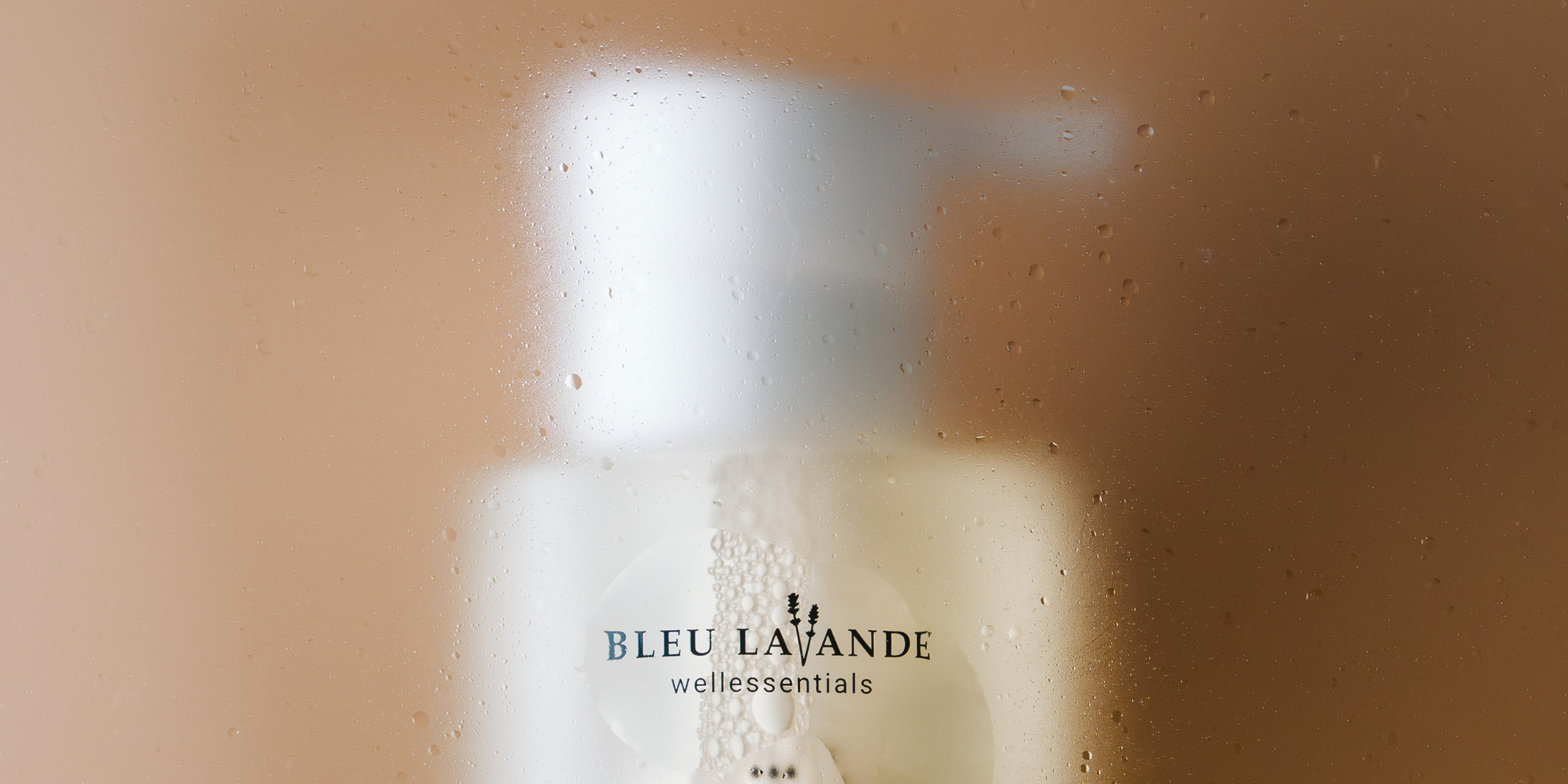 Nouvelle collection de Bleu Lavande, bientôt.