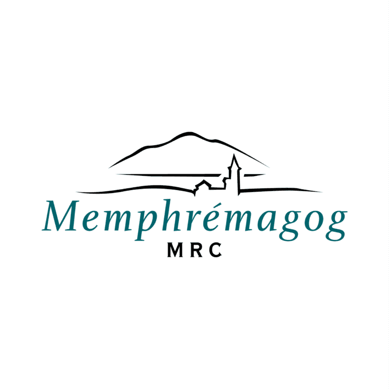 Bleu Lavande et Memphrémagog MRC