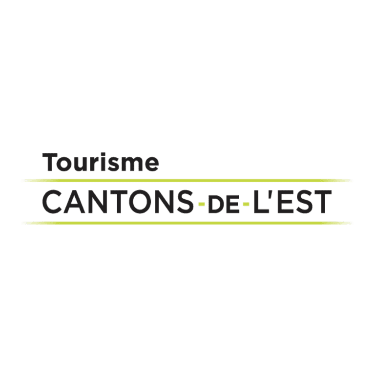 Bleu Lavande et Tourisme Cantons-de-l'Est