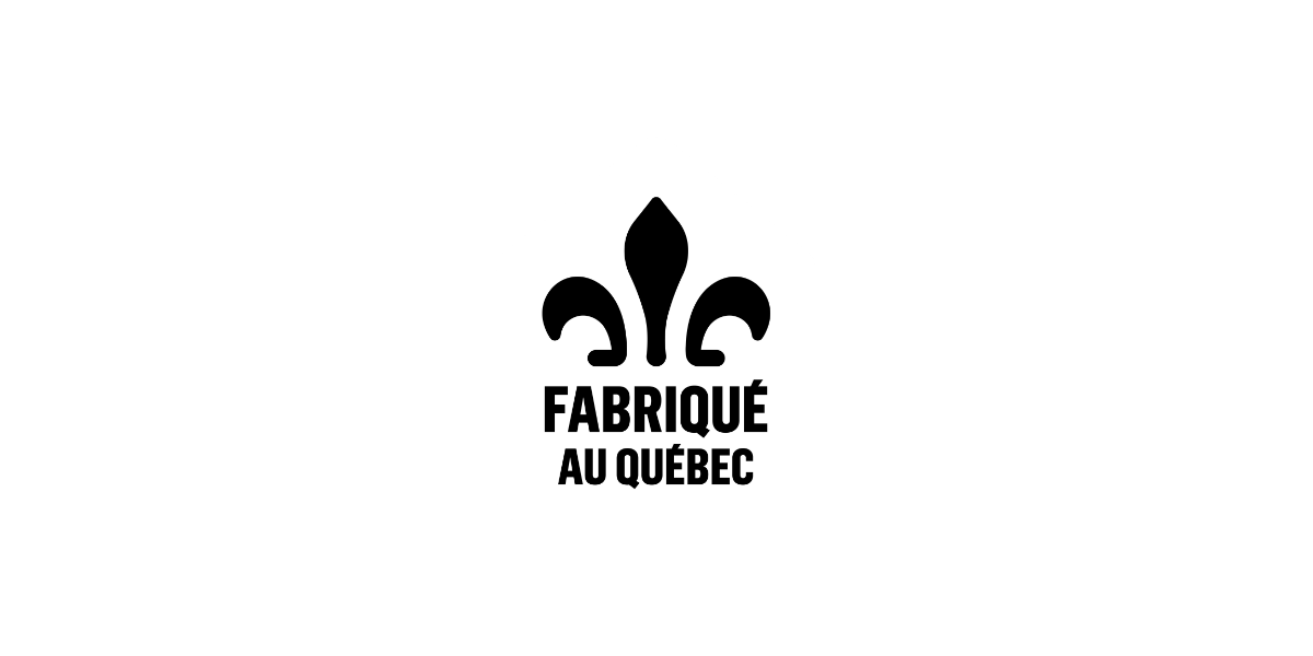 Produits fabriqués au Québec