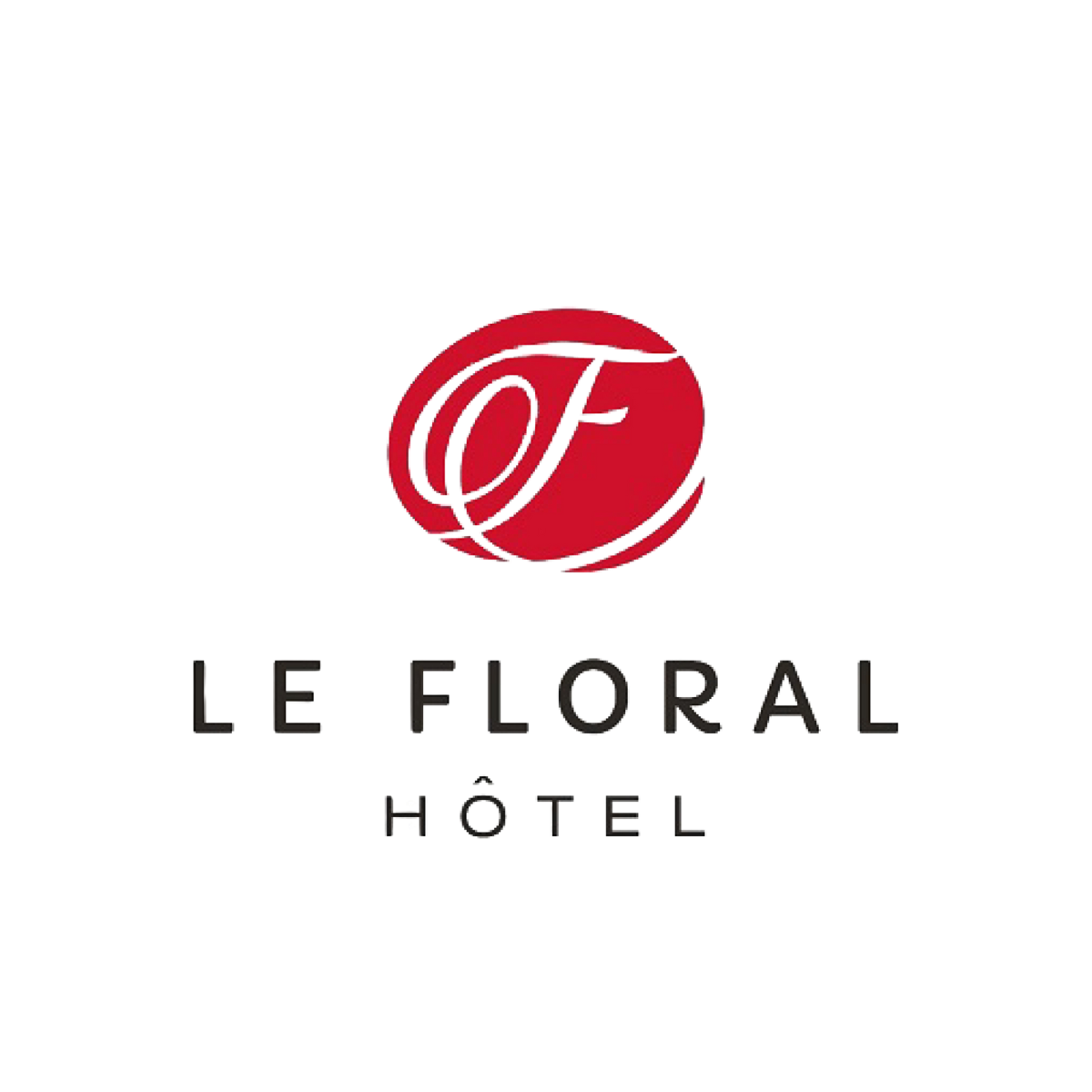 Hôtel Le Floral