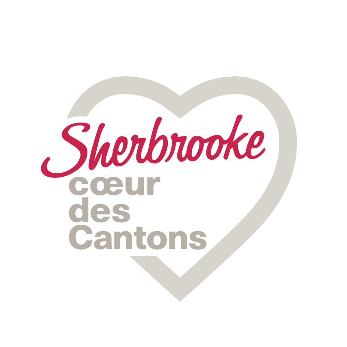 Sherbrooke coeur des Cantons