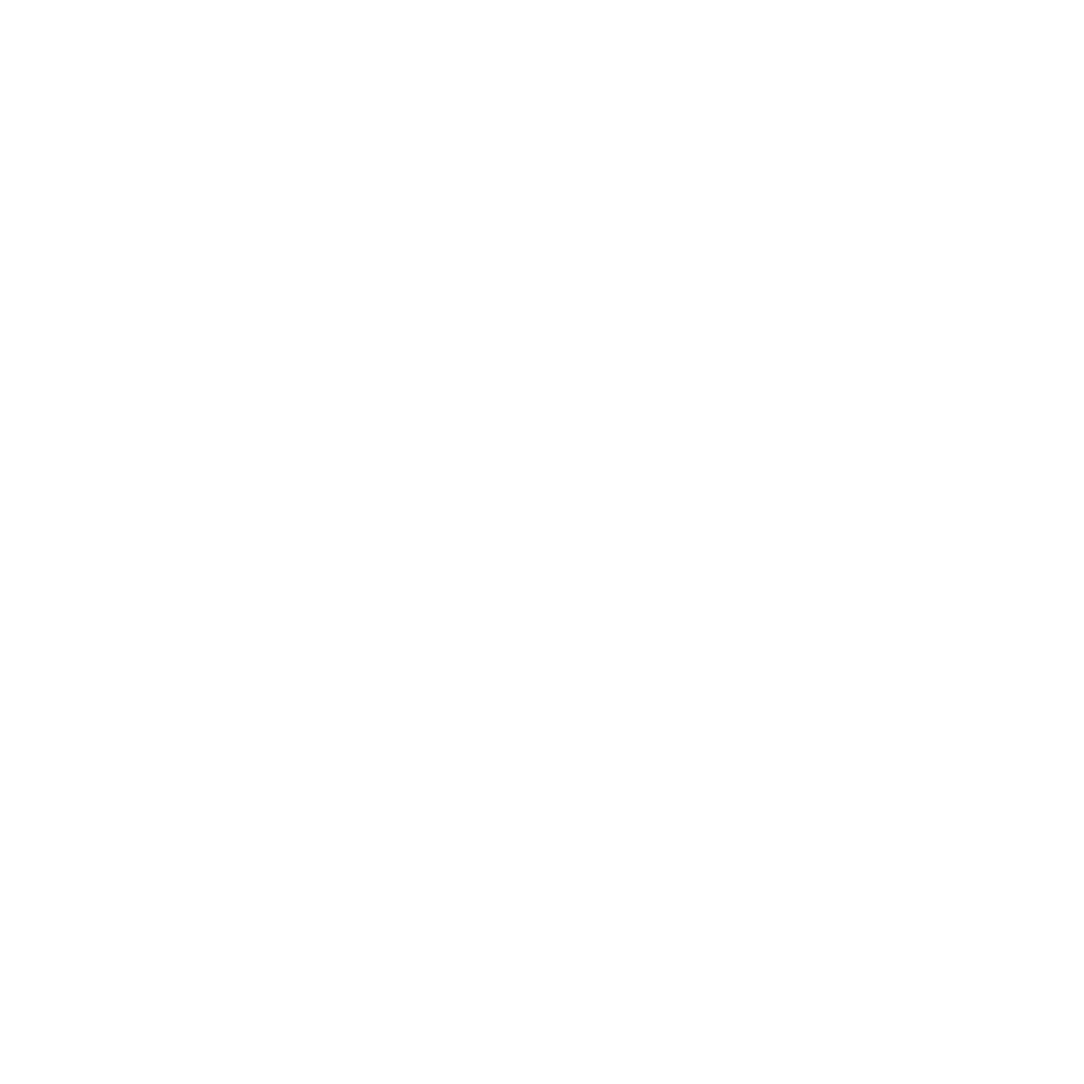 Champs de lavande et variétés florales en Estrie