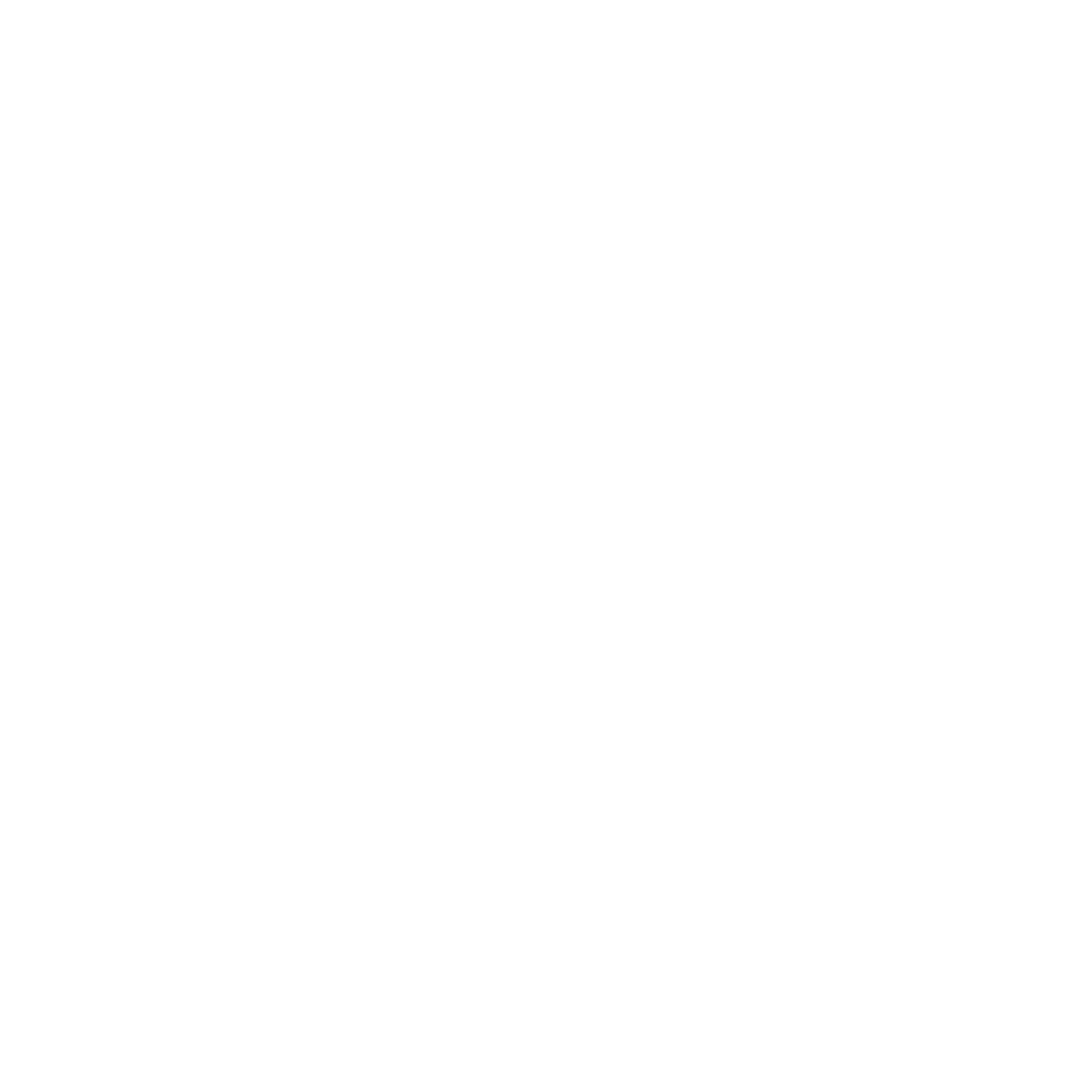 Module de jeux pour enfants dans les champs de lavande à Magog